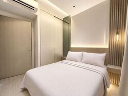 The Garden Residences (D19), Apartment #568088721